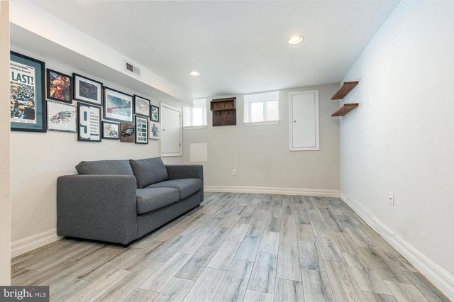 1640 S CHADWICK ST, Philadelphia, PA 19145