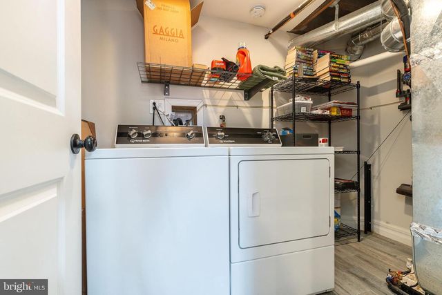 1640 S CHADWICK ST, Philadelphia, PA 19145