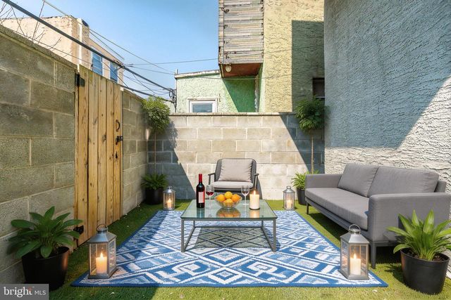 1640 S CHADWICK ST, Philadelphia, PA 19145