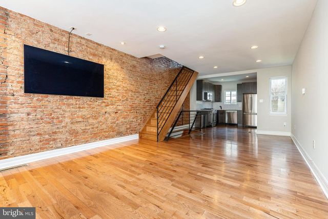 1640 S CHADWICK ST, Philadelphia, PA 19145