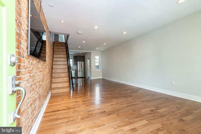 1640 S CHADWICK ST, Philadelphia, PA 19145