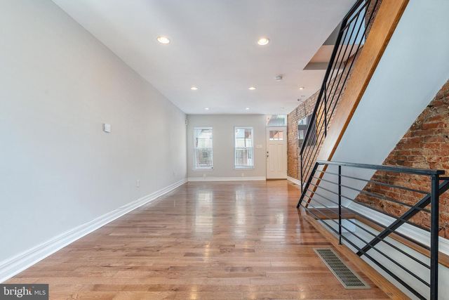 1640 S CHADWICK ST, Philadelphia, PA 19145