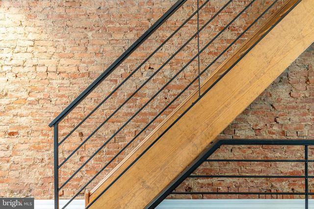 1640 S CHADWICK ST, Philadelphia, PA 19145