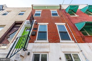 1640 S CHADWICK ST, Philadelphia, PA 19145