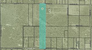 0 Bookasta, El Mirage, CA 92301