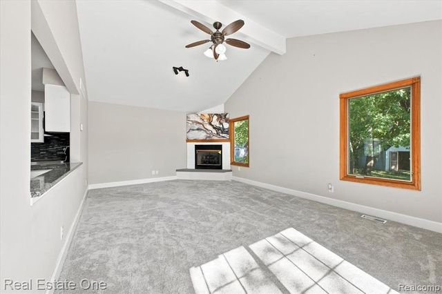 2931 Wisconsin Road, Troy, MI 48083