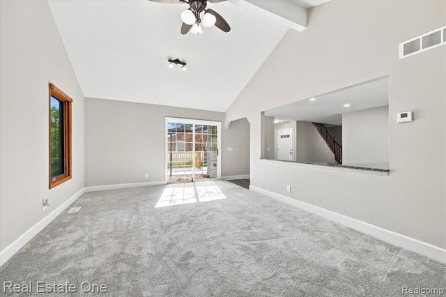 2931 Wisconsin Road, Troy, MI 48083
