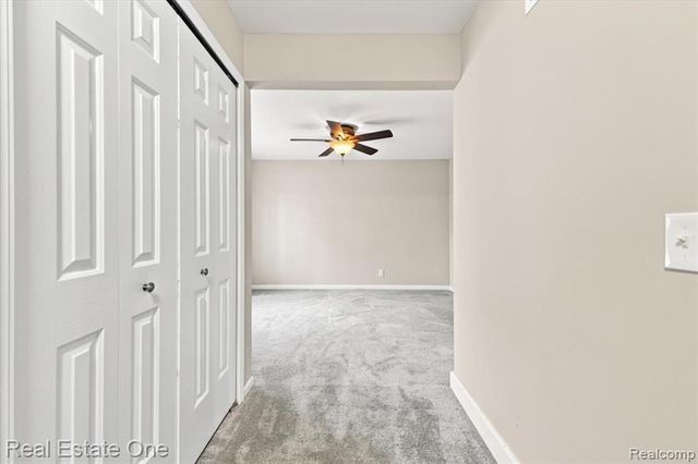 2931 Wisconsin Road, Troy, MI 48083
