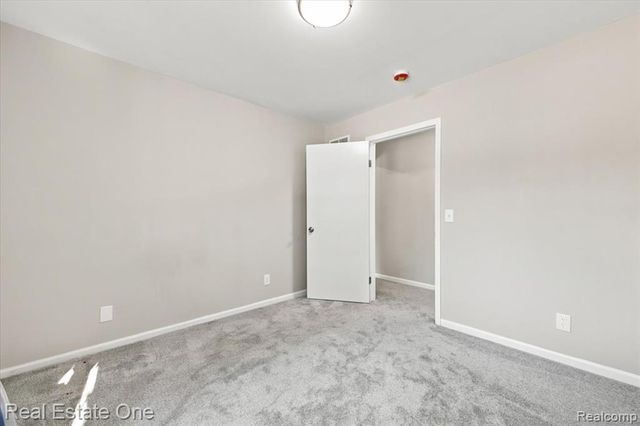 2931 Wisconsin Road, Troy, MI 48083