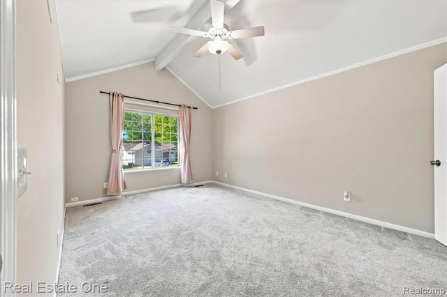 2931 Wisconsin Road, Troy, MI 48083