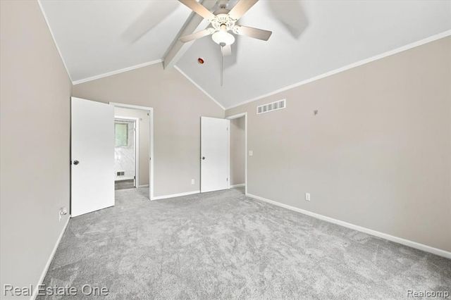 2931 Wisconsin Road, Troy, MI 48083