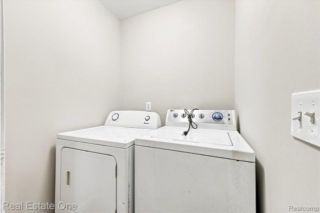 2931 Wisconsin Road, Troy, MI 48083