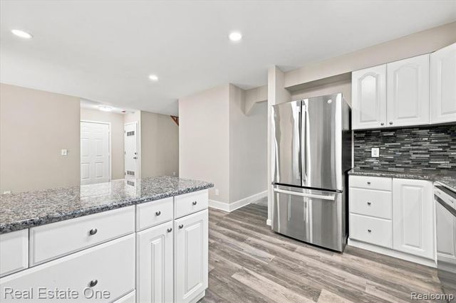 2931 Wisconsin Road, Troy, MI 48083
