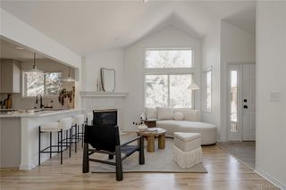 11820 W 66th Place A, Arvada, CO 80004