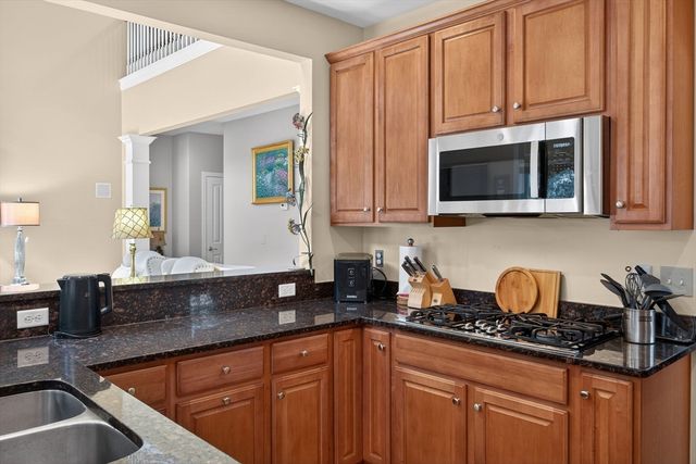 22 Picket Fence, Plymouth, MA 02360