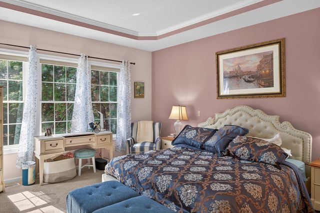 22 Picket Fence, Plymouth, MA 02360