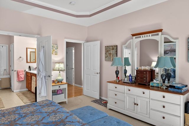 22 Picket Fence, Plymouth, MA 02360