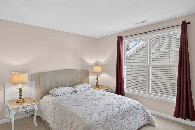 22 Picket Fence, Plymouth, MA 02360