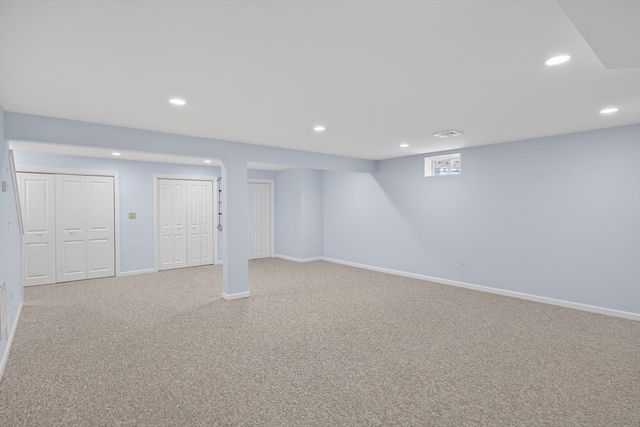 22 Picket Fence, Plymouth, MA 02360