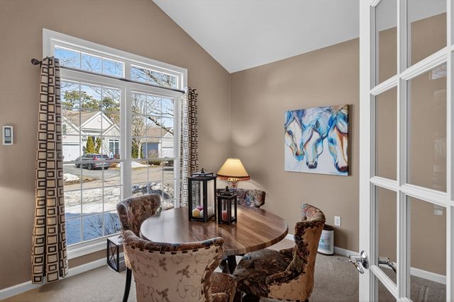 22 Picket Fence, Plymouth, MA 02360