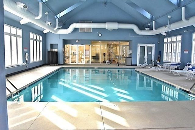 22 Picket Fence, Plymouth, MA 02360