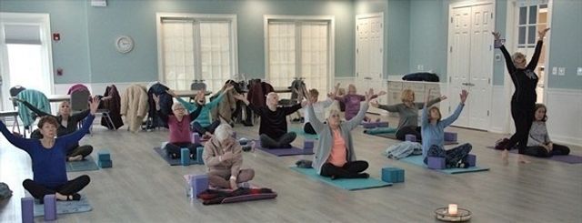 22 Picket Fence, Plymouth, MA 02360