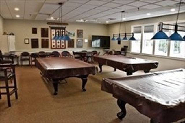 22 Picket Fence, Plymouth, MA 02360