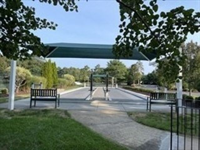 22 Picket Fence, Plymouth, MA 02360