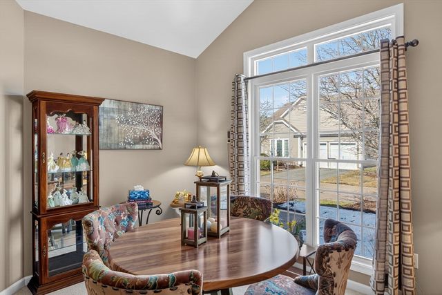 22 Picket Fence, Plymouth, MA 02360