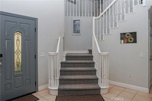 2018 N Lake Mead, Orange, CA 92867