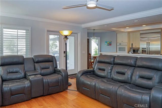 2018 N Lake Mead, Orange, CA 92867