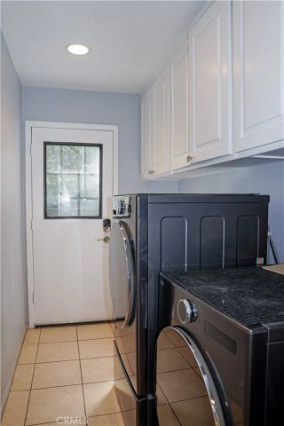 2018 N Lake Mead, Orange, CA 92867