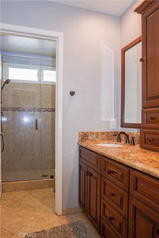 2018 N Lake Mead, Orange, CA 92867