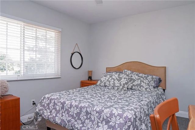 2018 N Lake Mead, Orange, CA 92867