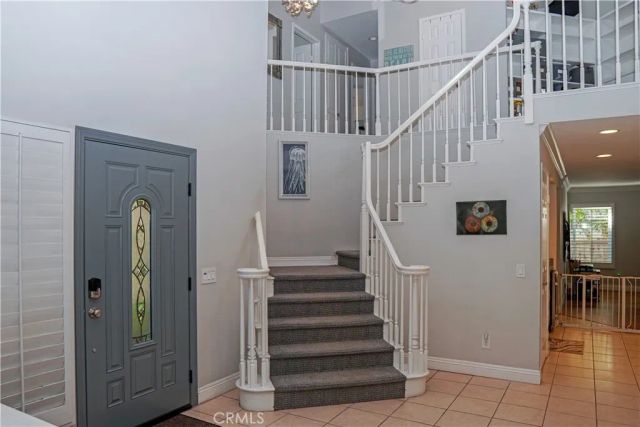 2018 N Lake Mead, Orange, CA 92867