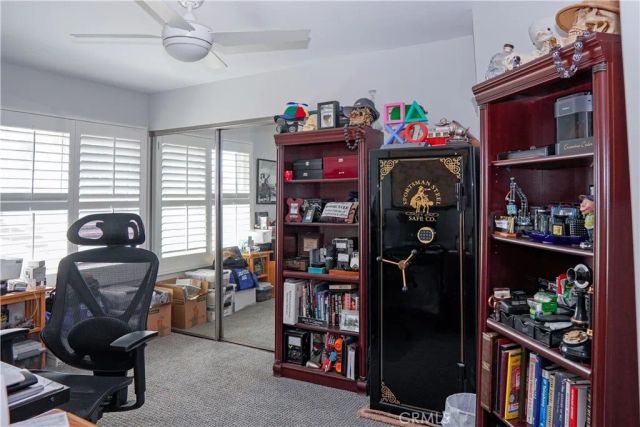 2018 N Lake Mead, Orange, CA 92867