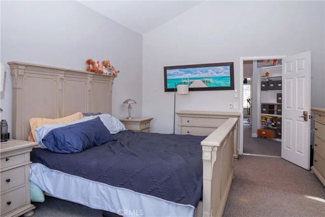 2018 N Lake Mead, Orange, CA 92867
