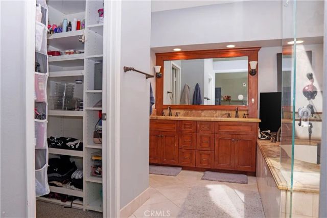 2018 N Lake Mead, Orange, CA 92867