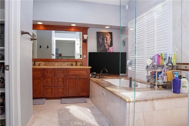 2018 N Lake Mead, Orange, CA 92867