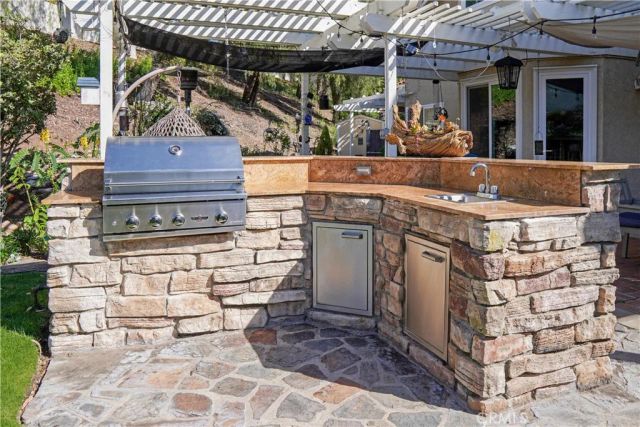 2018 N Lake Mead, Orange, CA 92867