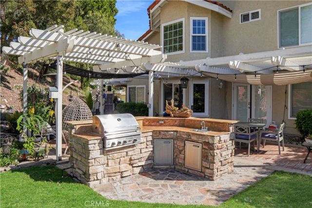2018 N Lake Mead, Orange, CA 92867