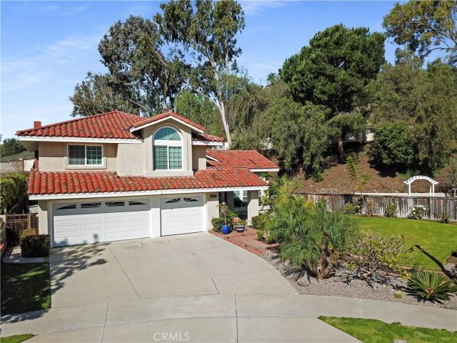 2018 N Lake Mead, Orange, CA 92867