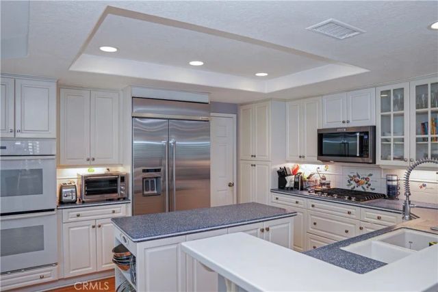 2018 N Lake Mead, Orange, CA 92867