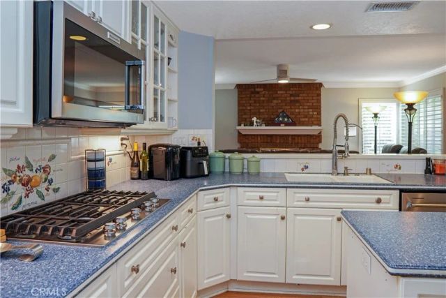 2018 N Lake Mead, Orange, CA 92867