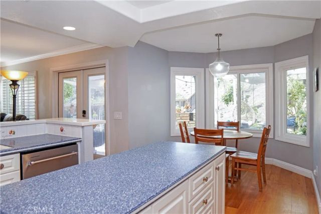 2018 N Lake Mead, Orange, CA 92867