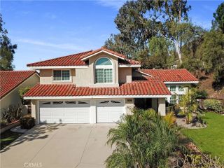 2018 N Lake Mead, Orange, CA 92867