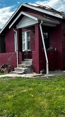 4236 E Sacramento Avenue, St Louis, MO 63115
