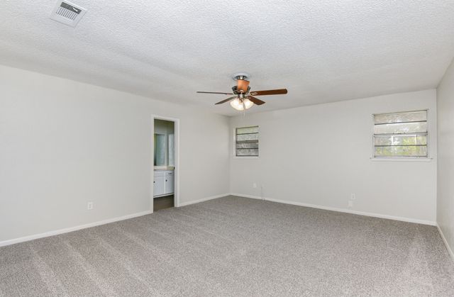 106 Willow Lane, Burleson, TX 76028