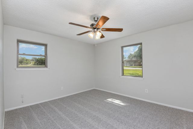 106 Willow Lane, Burleson, TX 76028