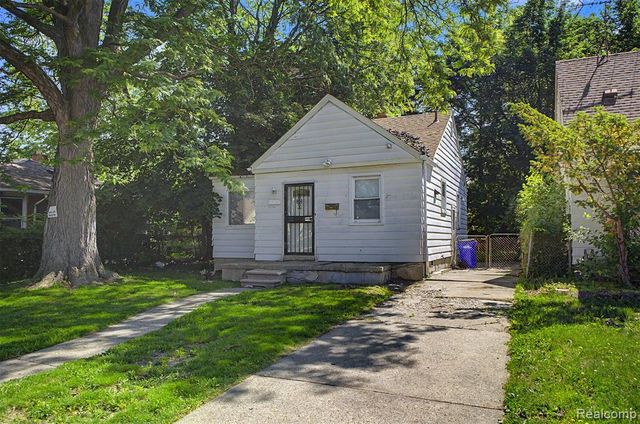 6438 Archdale Street, Detroit, MI 48228